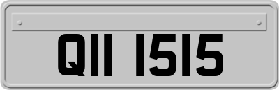 QII1515