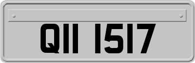 QII1517