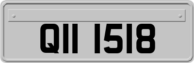 QII1518