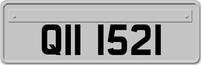 QII1521