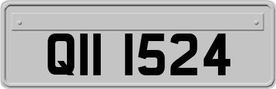 QII1524