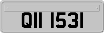QII1531