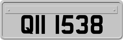 QII1538