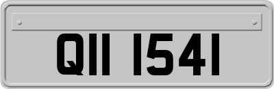 QII1541