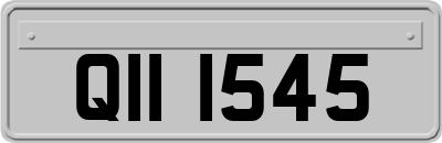 QII1545