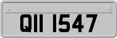 QII1547