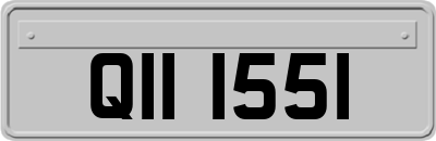 QII1551