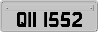 QII1552