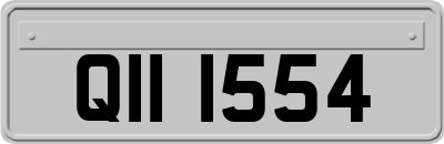 QII1554