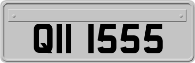 QII1555