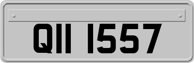 QII1557