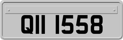 QII1558
