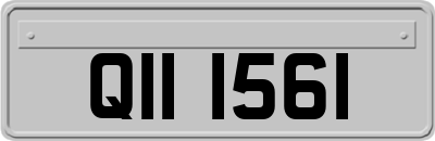 QII1561