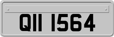 QII1564