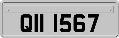 QII1567