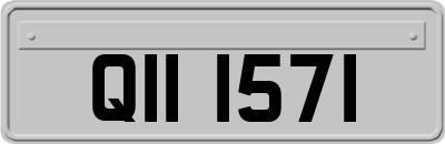 QII1571