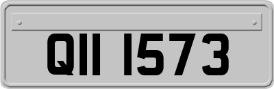 QII1573