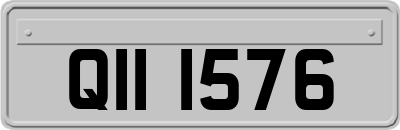 QII1576