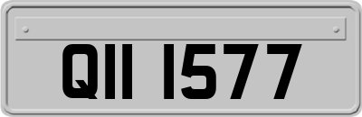 QII1577