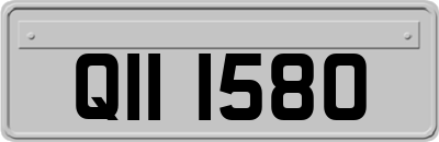QII1580
