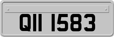 QII1583