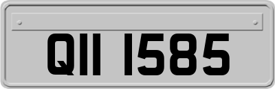 QII1585