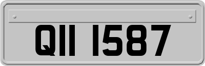QII1587