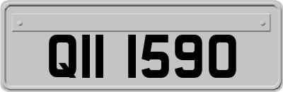 QII1590