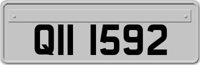 QII1592