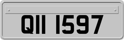 QII1597