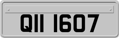 QII1607
