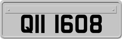 QII1608