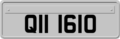 QII1610