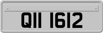 QII1612