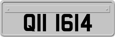 QII1614