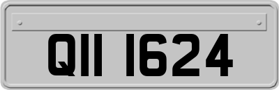 QII1624