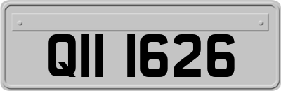 QII1626