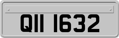 QII1632