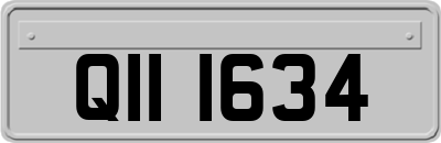 QII1634