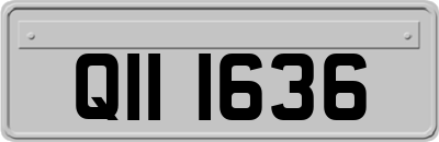 QII1636