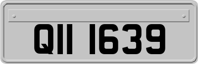 QII1639