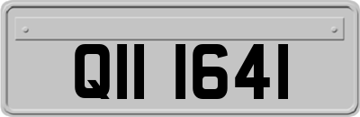 QII1641