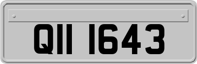 QII1643