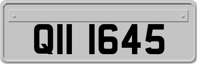 QII1645