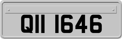 QII1646