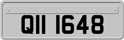 QII1648