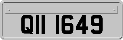 QII1649