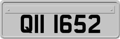 QII1652