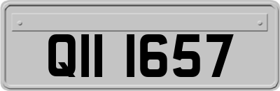 QII1657