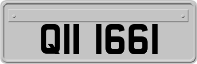 QII1661